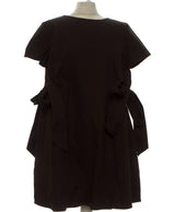 441779 Robes ZARA Occasion Once Again Friperie en ligne