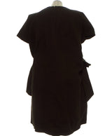 441779 Robes ZARA Occasion Vêtement occasion seconde main