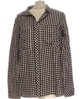 441780 Chemises et blouses PIMKIE Occasion Once Again Friperie en ligne