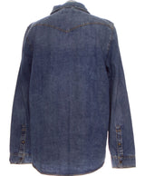 441781 Chemises et blouses ZARA Occasion Vêtement occasion seconde main