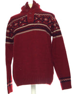 441783 Pulls et gilets PULL AND BEAR Occasion Once Again Friperie en ligne