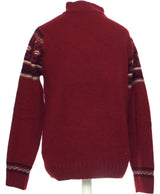 441783 Pulls et gilets PULL AND BEAR Occasion Vêtement occasion seconde main