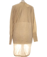 441784 Pulls et gilets MANGO Occasion Vêtement occasion seconde main