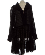 441785 Robes H&M Occasion Once Again Friperie en ligne