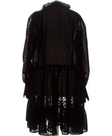 441785 Robes H&M Occasion Vêtement occasion seconde main