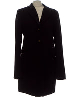 441786 Vestes CAMAIEU Occasion Once Again Friperie en ligne