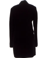 441786 Vestes CAMAIEU Occasion Vêtement occasion seconde main
