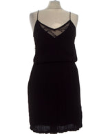 441788 Robes ZARA Occasion Once Again Friperie en ligne