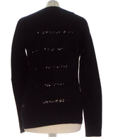 441790 Pulls et gilets BEST MOUNTAIN Occasion Vêtement occasion seconde main