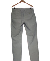 441792 Pantalons et pantacourts DOCKERS Occasion Vêtement occasion seconde main