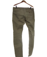 441793 Pantalons et pantacourts DOCKERS Occasion Vêtement occasion seconde main