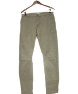 441794 Pantalons et pantacourts DOCKERS Occasion Once Again Friperie en ligne