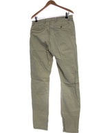 441794 Pantalons et pantacourts DOCKERS Occasion Vêtement occasion seconde main