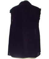 441797 Chemises et blouses KARL MARC JOHN Occasion Vêtement occasion seconde main