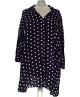 441799 Chemises et blouses ZARA Occasion Once Again Friperie en ligne