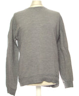 441800 Pulls et gilets ZARA Occasion Once Again Friperie en ligne