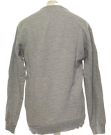 441800 Pulls et gilets ZARA Occasion Vêtement occasion seconde main
