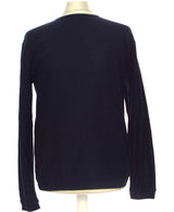 441801 Pulls et gilets ZARA Occasion Once Again Friperie en ligne