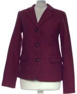 441805 Vestes LA REDOUTE Occasion Once Again Friperie en ligne