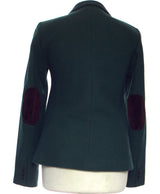 441806 Vestes LA REDOUTE Occasion Vêtement occasion seconde main