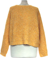 441807 Pulls et gilets ONLY Occasion Once Again Friperie en ligne