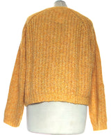 441807 Pulls et gilets ONLY Occasion Vêtement occasion seconde main