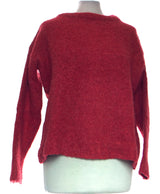 441808 Pulls et gilets PIECES Occasion Once Again Friperie en ligne