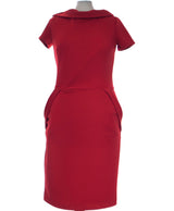441809 Robes SINEQUANONE Occasion Once Again Friperie en ligne
