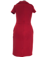 441809 Robes SINEQUANONE Occasion Vêtement occasion seconde main