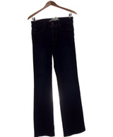 441810 Jeans SALSA Occasion Once Again Friperie en ligne