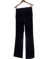 441810 Jeans SALSA Occasion Vêtement occasion seconde main