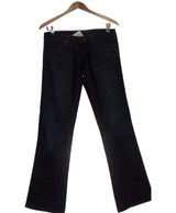441811 Jeans WRANGLER Occasion Once Again Friperie en ligne