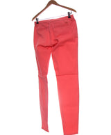 441812 Pantalons et pantacourts ONLY Occasion Vêtement occasion seconde main