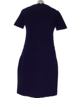 441813 Robes CAROLL Occasion Vêtement occasion seconde main