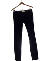 441814 Jeans ONLY Occasion Once Again Friperie en ligne