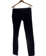 441814 Jeans ONLY Occasion Vêtement occasion seconde main