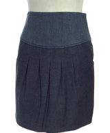 441816 Jupes KOOKAI Occasion Once Again Friperie en ligne