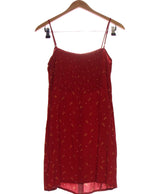 441819 Robes MANGO Occasion Vêtement occasion seconde main