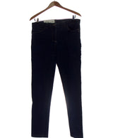441820 Jeans JACQUELINE RIU Occasion Once Again Friperie en ligne