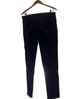 441820 Jeans JACQUELINE RIU Occasion Vêtement occasion seconde main