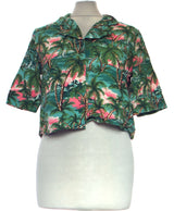 441821 Chemises et blouses MONKI Occasion Once Again Friperie en ligne