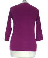 441823 Tops et t-shirts ESPRIT Occasion Vêtement occasion seconde main