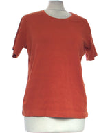 441824 Tops et t-shirts UNIQLO Occasion Once Again Friperie en ligne