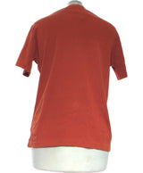 441824 Tops et t-shirts UNIQLO Occasion Vêtement occasion seconde main