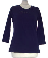 441825 Tops et t-shirts ESPRIT Occasion Once Again Friperie en ligne