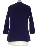 441825 Tops et t-shirts ESPRIT Occasion Vêtement occasion seconde main