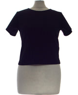 441827 Tops et t-shirts FOREVER 21 Occasion Once Again Friperie en ligne