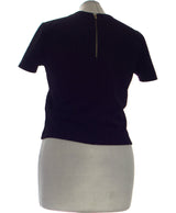 441827 Tops et t-shirts FOREVER 21 Occasion Vêtement occasion seconde main