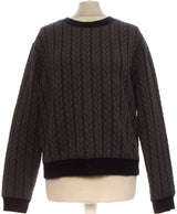 441828 Pulls et gilets MANGO Occasion Once Again Friperie en ligne