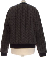 441828 Pulls et gilets MANGO Occasion Vêtement occasion seconde main